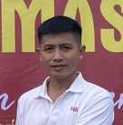 ThangTien